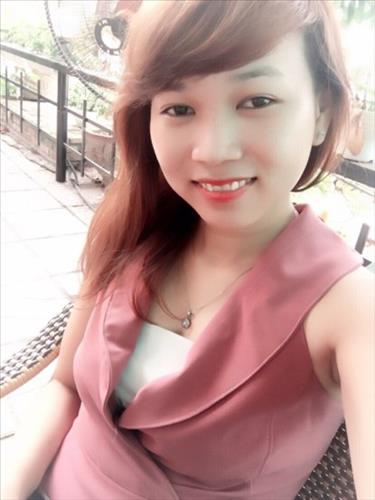 hẹn hò - Suri Nguyễn-Lady -Age:25 - Single-Khánh Hòa-Lover - Best dating website, dating with vietnamese person, finding girlfriend, boyfriend.