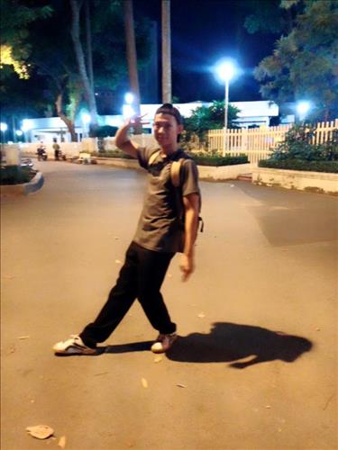  Bồ Công Anh