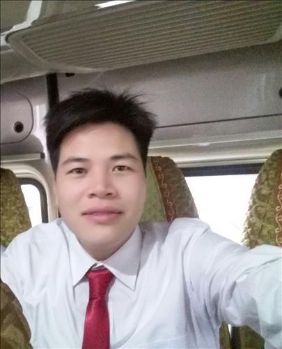 hẹn hò - Danh Tường-Male -Age:29 - Single-Nam Định-Lover - Best dating website, dating with vietnamese person, finding girlfriend, boyfriend.