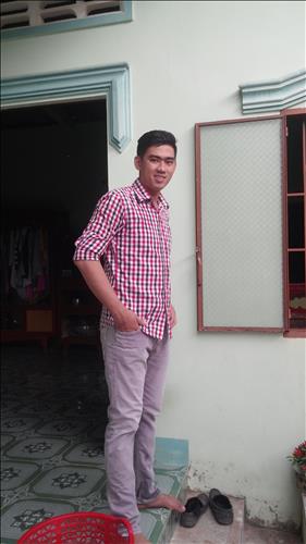 Van Loi Nguyen