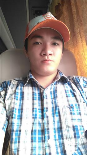 Minh