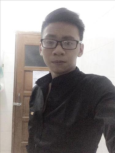 Anh Tú