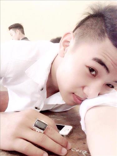 hẹn hò - Thuận Biin-Male -Age:19 - Single-Hải Dương-Lover - Best dating website, dating with vietnamese person, finding girlfriend, boyfriend.