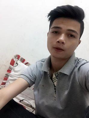 Thiên