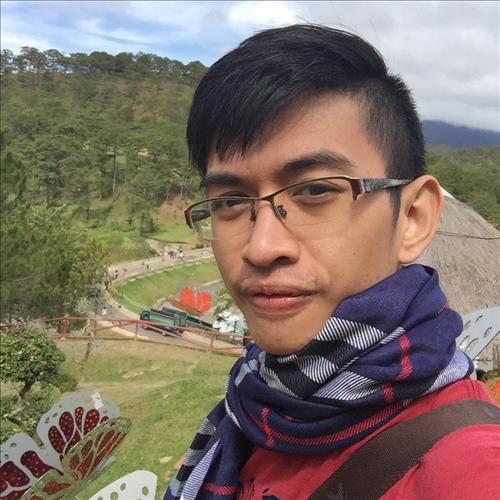 hẹn hò - James Nguyen-Male -Age:27 - Single-TP Hồ Chí Minh-Lover - Best dating website, dating with vietnamese person, finding girlfriend, boyfriend.