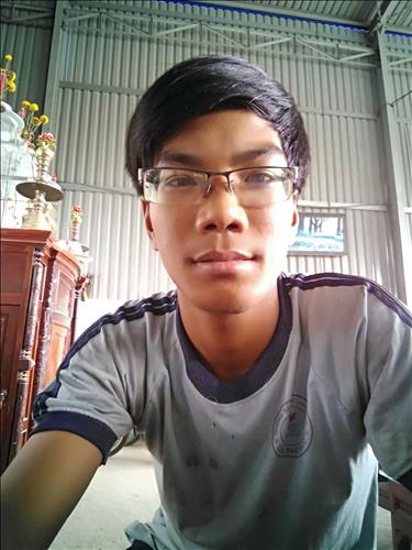 Nguyễn Văn Thể