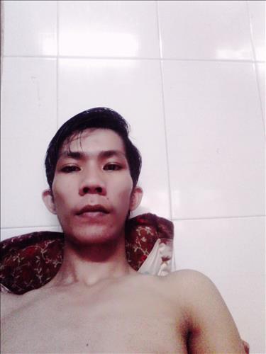 hẹn hò - Nghiêm Nguyễn Thái-Male -Age:29 - Divorce-Bình Dương-Short Term - Best dating website, dating with vietnamese person, finding girlfriend, boyfriend.