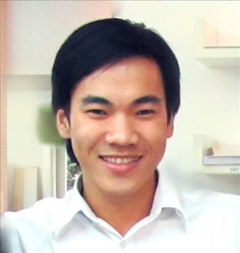 Duy Thanh