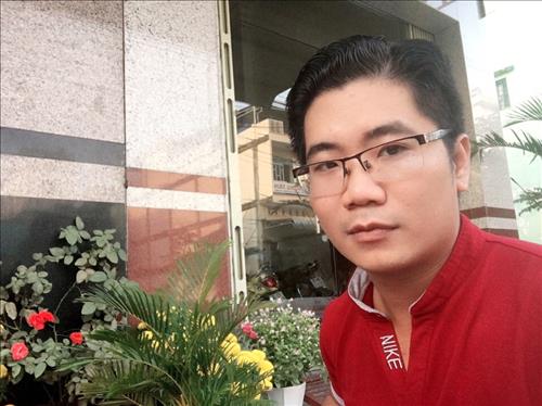 THĂNG
