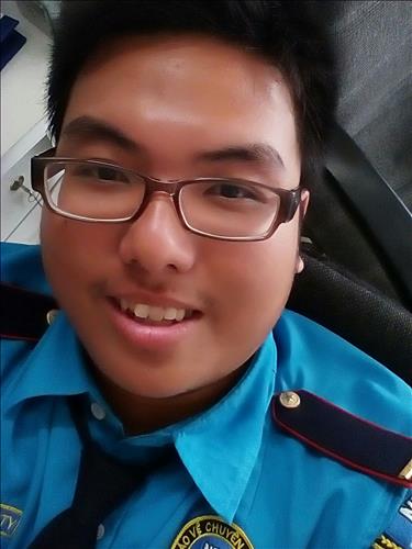 phạm luân