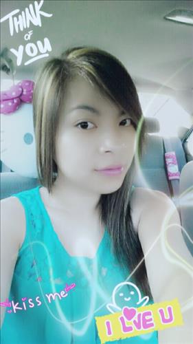 hẹn hò - Jojo-Lady -Age:28 - Single--Friend - Best dating website, dating with vietnamese person, finding girlfriend, boyfriend.