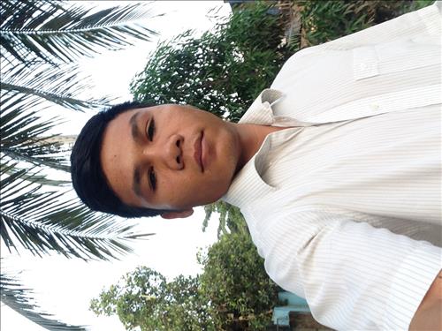 Vĩ Trần