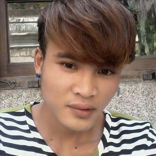 hẹn hò - hiep sky-Nam -Tuổi:23 - Độc thân-TP Hồ Chí Minh-Người yêu lâu dài