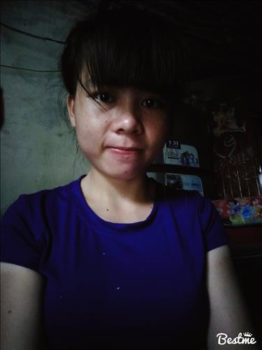 hẹn hò - Ka tủn-Lesbian -Age:24 - Single-Thanh Hóa-Lover - Best dating website, dating with vietnamese person, finding girlfriend, boyfriend.