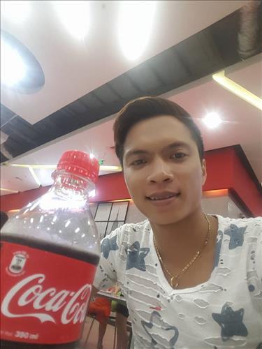 tonten