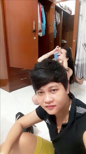 hẹn hò - Tim yeu thuong-Lesbian -Age:31 - Single-Kiên Giang-Lover - Best dating website, dating with vietnamese person, finding girlfriend, boyfriend.