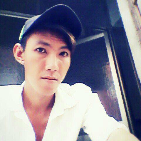 le huy