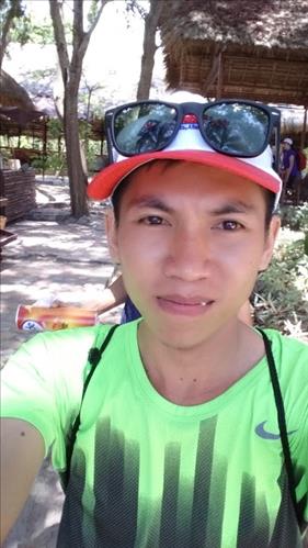 Lảm