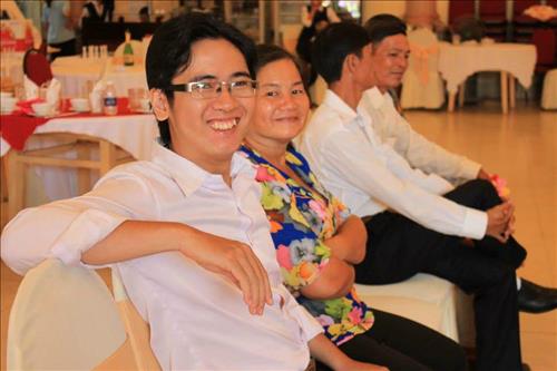 hẹn hò - Danh-Nam -Tuổi:29 - Độc thân-TP Hồ Chí Minh-Người yêu lâu dài