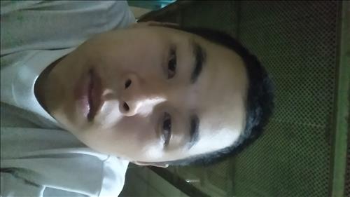 an dương 