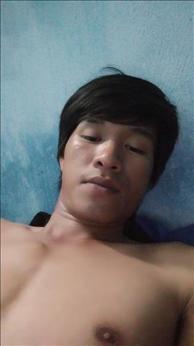 Chau Vanduhung