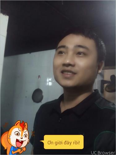 hẹn hò - hy vọng-Male -Age:28 - Divorce-Vĩnh Phúc-Lover - Best dating website, dating with vietnamese person, finding girlfriend, boyfriend.