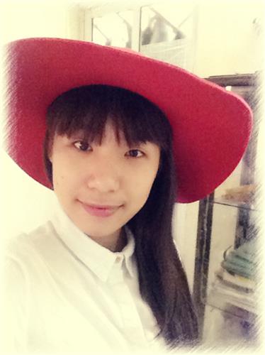 hẹn hò - phantom kid-Lady -Age:22 - Single-Hà Nội-Friend - Best dating website, dating with vietnamese person, finding girlfriend, boyfriend.