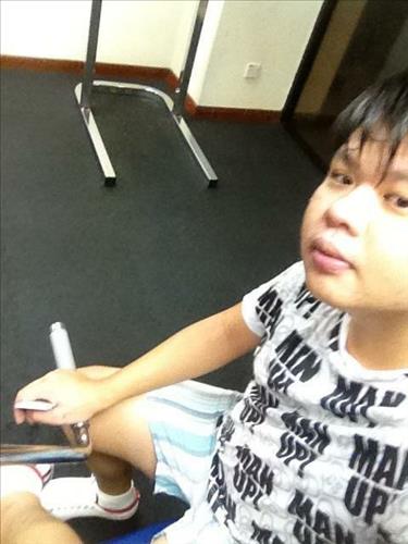 Duy Nguyen