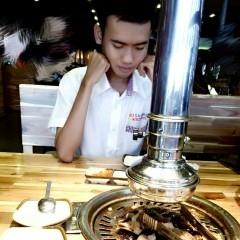 Duy Khương