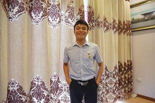 hẹn hò - dunghaan-Male -Age:24 - Single-Hải Dương-Lover - Best dating website, dating with vietnamese person, finding girlfriend, boyfriend.