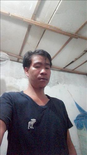 hẹn hò - Victorygianhiem gian-Male -Age:38 - Single-Đồng Nai-Lover - Best dating website, dating with vietnamese person, finding girlfriend, boyfriend.