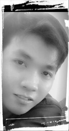 Trường