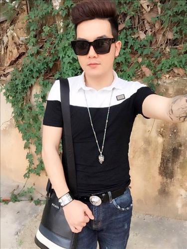 hẹn hò - Du Ca-Male -Age:28 - Single-Lào Cai-Confidential Friend - Best dating website, dating with vietnamese person, finding girlfriend, boyfriend.