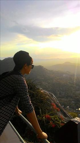 sun