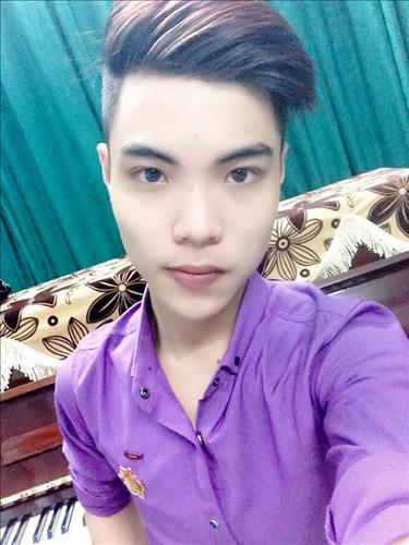 Thiên An Hồng