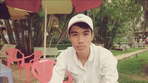 hẹn hò - Đàm Nguyên-Male -Age:21 - Single-Đăk Lăk-Lover - Best dating website, dating with vietnamese person, finding girlfriend, boyfriend.