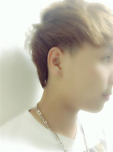 Toàn Sa Ma