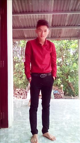 hẹn hò - LBK-Male -Age:22 - Single-Vĩnh Long-Lover - Best dating website, dating with vietnamese person, finding girlfriend, boyfriend.