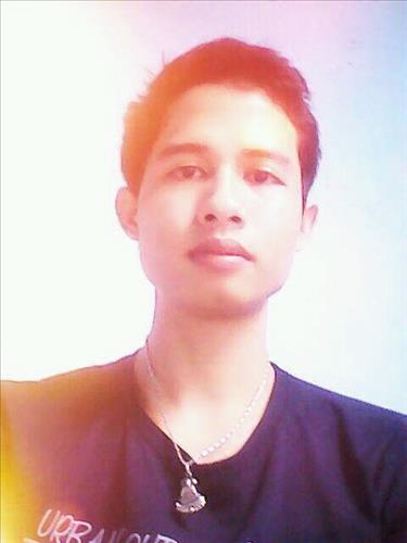 Xuân Sơn 