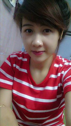 hẹn hò - Trâm -Lady -Age:21 - Single-Kon Tum-Lover - Best dating website, dating with vietnamese person, finding girlfriend, boyfriend.
