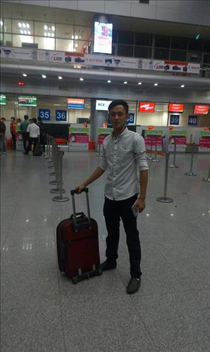 Phước Đồng
