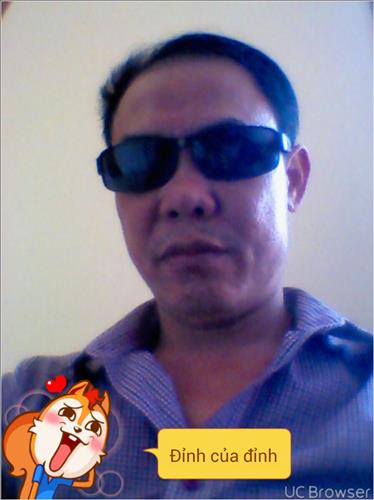 hẹn hò - xuan quynh dinh-Male -Age:41 - Single-Thái Nguyên-Lover - Best dating website, dating with vietnamese person, finding girlfriend, boyfriend.