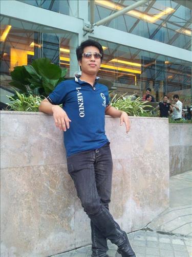 hẹn hò - Thanh Tùng-Male -Age:31 - Single-Bắc Ninh-Lover - Best dating website, dating with vietnamese person, finding girlfriend, boyfriend.