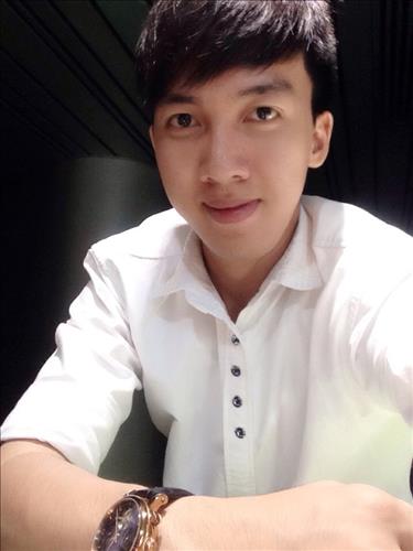 Quang Vinh Nguyen