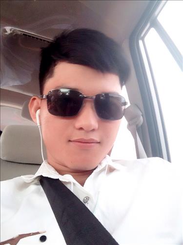 Nguyễn Hồng Phúc