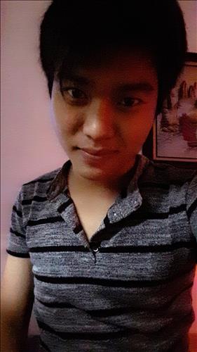 Linh Lê