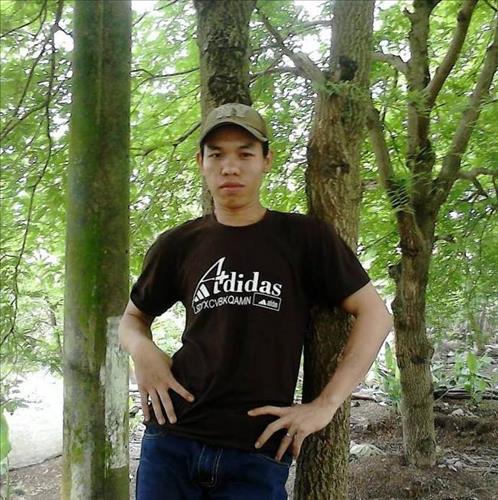 hẹn hò - Dự-Male -Age:28 - Single-Cà Mau-Lover - Best dating website, dating with vietnamese person, finding girlfriend, boyfriend.