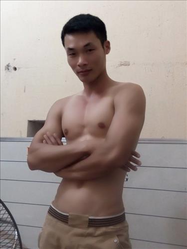 hẹn hò - Ngọc Hải-Male -Age:31 - Single-Thái Nguyên-Confidential Friend - Best dating website, dating with vietnamese person, finding girlfriend, boyfriend.
