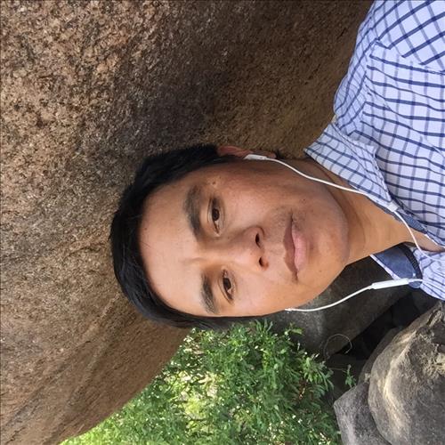 hẹn hò - Cuong-Male -Age:36 - Single-Bình Dương-Lover - Best dating website, dating with vietnamese person, finding girlfriend, boyfriend.