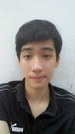 Hoàng Huy Vũ